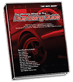 plus guide cover